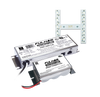 Fulham | FHSKITT06SHD | FHSKITT06SHD