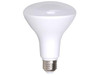 Maxlite | 14099421 | 11BR30DLED27/G3