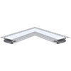 Luxrite | LR43086 | LED/CNLR/MI/V7/COR/L