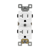 Enerlites | 62040-TR-W | 62040-TR-W