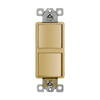 Enerlites | 62834-GD | 62834-GD