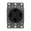 Enerlites | 66300-BK | 66300-BK