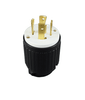 Enerlites | 66800-BK | 66800-BK