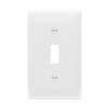 Enerlites | 8811-W | 8811-W