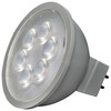 Satco | S11395 | S11395