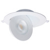 Satco | S11860 | S11860