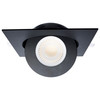 Satco | S11863 | S11863