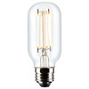 Satco | S21379 | S21379