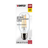 Satco | S21379 | S21379