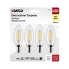 Satco | S21821 | S21821