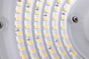 Satco | 65-804R2 | 65/804R2