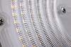 Satco | 65-804R2 | 65/804R2