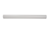 Best Lighting Products | SW-LKFS-EM13 | 51030