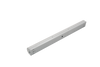 Best Lighting Products | SW-LKFS-EM13 | 51030