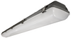 Best Lighting Products | BVTPLED-40-5KMV-ET | 4687