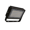 Best Lighting Products | MPAL-7L-KFS | 53036