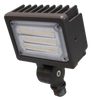 Best Lighting Products | MPAL-7L-KFS | 53036