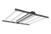 Best Lighting Products | CTB6-660W-R1-BH-VS | 50827