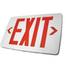 Best Lighting Products | ETXTEU3GB | 24374