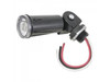 Maxlite | 101417 | PC-120277EXT
