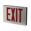 Best Lighting Products | NYKXTEU3RWWEMSDT | 39110