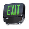 Best Lighting Products | CWLEZXTEU1RB-RC-CW | 2036