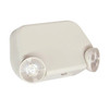 Best Lighting Products | E-1B-HL | 41489