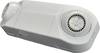 Best Lighting Products | RMR-16B-PLED-USA | 41637