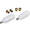 Best Lighting Products | RFXTE-3 | 42346