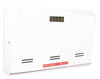 Best Lighting Products | MPS-32-R-CEC | 43766