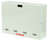 Best Lighting Products | SPS-110/125-R-SP-CEC | 44166