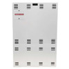 Best Lighting Products | LPS-600-OCB1 | 44775