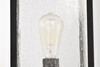 Satco | 60-7378 | 60/7378