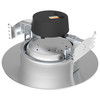 Satco | S11858 | S11858