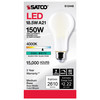 Satco | S12448 | S12448