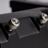 Satco | 65-619R1 | 65/619R1