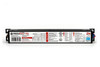 Current Lighting Solutions | GE296HO-MVPS-N MV | 35727