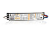 Current Lighting Solutions | GE259MAXPN/ULTRA UNIV | 49767