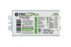 Current Lighting Solutions | GEC213MVPS-3W | 63089