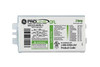 Current Lighting Solutions | GEC242-MVPS-3W | 63100