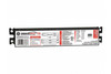 Current Lighting Solutions | GE286MAX-HO-N | 63888