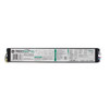 Current Lighting Solutions | GE454MVPS90F | 67566