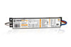 Current Lighting Solutions | GE432MAXPH/ULTRA | 71723