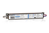 Current Lighting Solutions | GE232MAXPL/ULTRA | 72262
