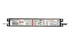 Current Lighting Solutions | GE232MAX-G-N | 72275