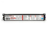 Current Lighting Solutions | GE240PS-MV-N | 74472