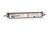 Current Lighting Solutions | GE432MAXPN/ULTRA | 78627