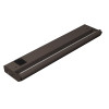 American Lighting | 5LCS-24-5CCT-DB | 5LCS-24-5CCT-DB
