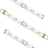 American Lighting | HTL-UWW | HTL-UWW