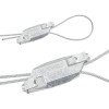 American Lighting | LS-CABLE-500 | LS-CABLE-500
